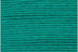 Rico Designs Ricorumi DK cotton yarn color medium teal