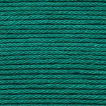 Rico Designs Ricorumi DK cotton yarn color emrald