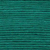 Rico Designs Ricorumi DK cotton yarn color emrald