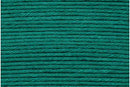 Rico Designs Ricorumi DK cotton yarn color emrald