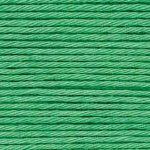 Rico Designs Ricorumi DK cotton yarn color green