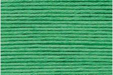 Rico Designs Ricorumi DK cotton yarn color green