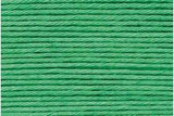 Rico Designs Ricorumi DK cotton yarn color green