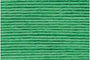 Rico Designs Ricorumi DK cotton yarn color green