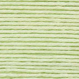 Rico Designs Ricorumi DK cotton yarn color light green