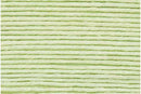 Rico Designs Ricorumi DK cotton yarn color light green