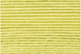 Rico Designs Ricorumi DK cotton yarn color yellow