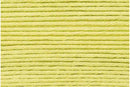 Rico Designs Ricorumi DK cotton yarn color yellow