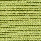 Rico Designs Ricorumi DK cotton yarn color avacado