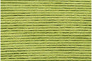 Rico Designs Ricorumi DK cotton yarn color avacado
