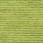 Rico Designs Ricorumi DK cotton yarn color avacado