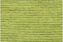 Rico Designs Ricorumi DK cotton yarn color avacado