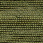 Rico Designs Ricorumi DK cotton yarn color forest green