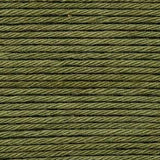 Rico Designs Ricorumi DK cotton yarn color forest green