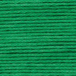 Rico Designs Ricorumi DK cotton yarn color green
