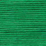 Rico Designs Ricorumi DK cotton yarn color green