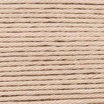 Rico Designs Ricorumi DK cotton yarn color light tan