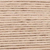 Rico Designs Ricorumi DK cotton yarn color light tan