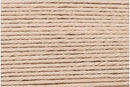Rico Designs Ricorumi DK cotton yarn color light tan