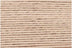 Rico Designs Ricorumi DK cotton yarn color light tan
