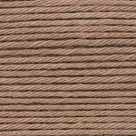 Rico Designs Ricorumi DK cotton yarn color light brown
