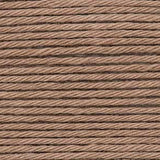Rico Designs Ricorumi DK cotton yarn color light brown