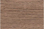 Rico Designs Ricorumi DK cotton yarn color light brown