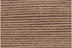 Rico Designs Ricorumi DK cotton yarn color light brown