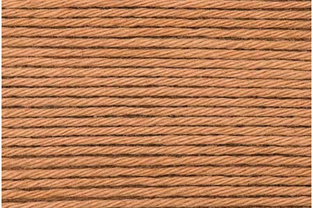 Rico Designs Ricorumi DK cotton yarn color cafe
