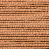 Rico Designs Ricorumi DK cotton yarn color cafe