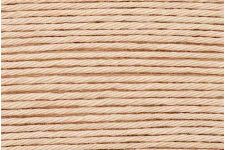 Rico Designs Ricorumi DK cotton yarn color peach