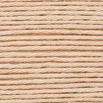 Rico Designs Ricorumi DK cotton yarn color peach