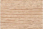 Rico Designs Ricorumi DK cotton yarn color peach
