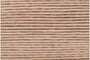 Rico Designs Ricorumi DK cotton yarn color taupe pink