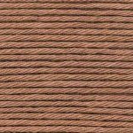 Rico Designs Ricorumi DK cotton yarn color taupe