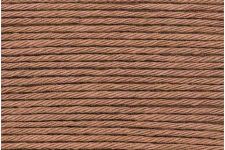 Rico Designs Ricorumi DK cotton yarn color taupe