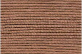 Rico Designs Ricorumi DK cotton yarn color taupe