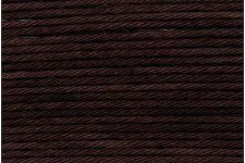 Rico Designs Ricorumi DK cotton yarn color brown