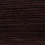 Rico Designs Ricorumi DK cotton yarn color brown