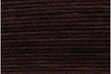 Rico Designs Ricorumi DK cotton yarn color brown