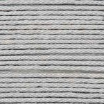 Rico Designs Ricorumi DK cotton yarn color light gray