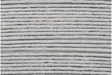 Rico Designs Ricorumi DK cotton yarn color light gray