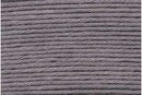 Rico Designs Ricorumi DK cotton yarn color medium gray