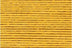 Rico Designs Ricorumi DK cotton yarn color mustard yellow