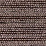 Rico Designs Ricorumi DK cotton yarn color coffee