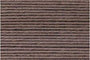 Rico Designs Ricorumi DK cotton yarn color coffee