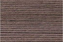 Rico Designs Ricorumi DK cotton yarn color coffee