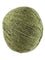 A light green skein of Queensland Collection Kathmandu yarn