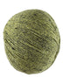 A light green skein of Queensland Collection Kathmandu yarn