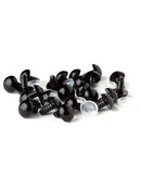 Cousin D.I.Y Shank Back Animal Eyes-4